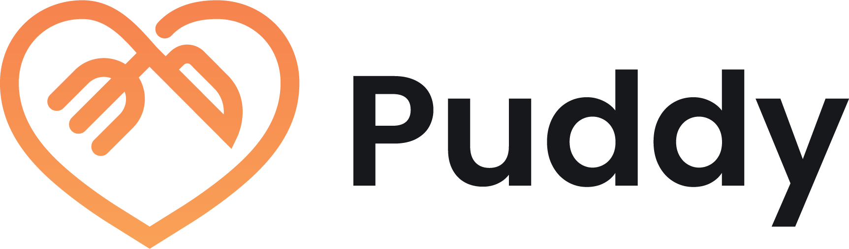 logoAsset-1.png